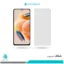گلس شیائومی Redmi Note 12 Pro 4G شفاف برند راکاسپیس