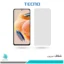 گلس شیائومی Redmi Note 12 Pro 4G شفاف برند تکنو