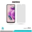 گلس شیائومی Redmi Note 12S شفاف برند ریمکس