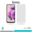 گلس شیائومی Redmi Note 12S شفاف برند هوکو