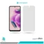گلس شیائومی Redmi Note 12S شفاف برند راکاسپیس
