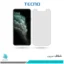 گلس اپل iPhone 11 Pro Max شفاف برند تکنو