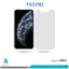 گلس اپل iPhone 11 Pro شفاف برند تکنو
