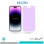 گلس اپل iPhone 14 Pro Max ضد نور بنفش برند تکنو