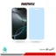 گلس اپل iPhone 16 Pro ضد نور آبی برند ریمکس