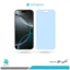 گلس اپل iPhone 16 Pro ضد نور آبی برند راکاسپیس