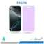 گلس اپل iPhone 16 Pro ضد نور بنفش برند تکنو