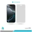 گلس اپل iPhone 16 Pro مات برند راکاسپیس
