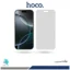 گلس اپل iPhone 16 Pro مات برند هوکو