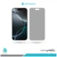 گلس اپل iPhone 16 Pro پرایوسی برند راک‌اسپیس