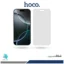 گلس اپل iPhone 16 Pro شفاف برند هوکو