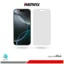گلس اپل iPhone 16 Pro شفاف برند ریمکس