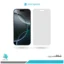 گلس اپل iPhone 16 Pro شفاف برند راک‌اسپیس