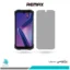گلس دوجی S98 Pro پرایوسی برند ریمکس