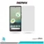گلس گوگل Pixel 6a شفاف برند ریمکس