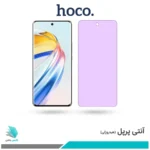 گلس آنر X9B ضد نور بنفش برند هوکو