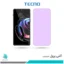 گلس موتورولا Edge 20 Pro ضد نور بنفش برند تکنو