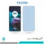 گلس موتورولا Edge 30 مات ضد نور آبی برند تکنو