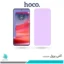 گلس موتورولا Edge 50 Pro ضد نور بنفش برند هوکو