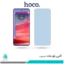 گلس موتورولا Edge 50 Pro مات ضد نور آبی برند هوکو