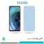گلس موتورولا Moto G51 5G مات ضد نور آبی برند تکنو