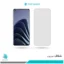 گلس وان پلاس 10 Pro شفاف برند راکاسپیس