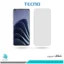 گلس وان پلاس 10 Pro شفاف برند تکنو