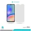گلس سامسونگ Galaxy A05S شفاف برند راکاسپیس