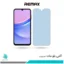 گلس سامسونگ Galaxy A15 مات ضد نور آبی برند ریمکس