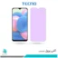 گلس سامسونگ Galaxy A30S ضد نور بنفش برند تکنو