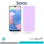 گلس سامسونگ Galaxy A30S ضد نور بنفش برند هوکو