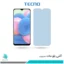 گلس سامسونگ Galaxy A30S مات ضد نور آبی برند تکنو