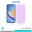 گلس سامسونگ Galaxy A34 ضد نور بنفش برند تکنو
