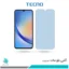 گلس سامسونگ Galaxy A34 مات ضد نور آبی برند تکنو