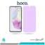 گلس سامسونگ Galaxy A35 ضد نور بنفش برند هوکو