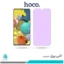 گلس سامسونگ Galaxy A51 ضد نور بنفش برند هوکو