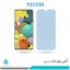 گلس سامسونگ Galaxy A51 مات ضد نور آبی برند تکنو