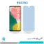 گلس سامسونگ Galaxy F54 مات ضد نور آبی برند تکنو