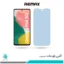 گلس سامسونگ Galaxy F54 مات ضد نور آبی برند ریمکس