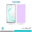 گلس سامسونگ Galaxy Note 10 Plus ضد نور بنفش برند تکنو