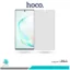 گلس سامسونگ Galaxy Note 10 Plus شفاف برند هوکو