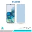 گلس سامسونگ Galaxy S20 Plus 5G مات ضد نور آبی برند تکنو
