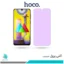 گلس سامسونگ Galaxy M31 ضد نور بنفش برند هوکو