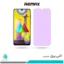 گلس سامسونگ Galaxy M31 ضد نور بنفش برند ریمکس