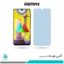 گلس سامسونگ Galaxy M31 مات ضد نور آبی برند ریمکس