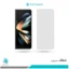 گلس سامسونگ Galaxy Z Fold4 5G شفاف برند راکاسپیس