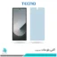 گلس سامسونگ Galaxy Z Fold6 مات ضد نور آبی برند تکنو