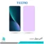 گلس شیائومی Pro 12 ضد نور بنفش برند تکنو