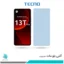 گلس شیائومی 13T Pro مات ضد نور آبی برند تکنو