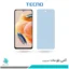 گلس شیائومی Redmi Note 12 Pro 4G مات ضد نور آبی برند تکنو
